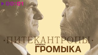 ГРОМЫКА — Питекантропы | Official Audio | 2020