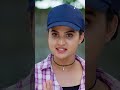#Ennallo Vechina Hrudayam #Shorts #Zee Telugu #Entertainment #Drama