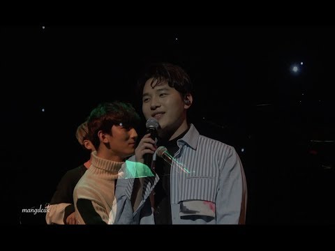 멜로망스 - you