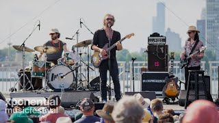 Phosphorescent - 2024 XPoNential Music Festival (Full Set)