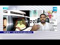 YSRCP Konda Rajiv On Arvind Kejriwal Arrest | Chandrababu Scams | KSR LIVE SHOW | @SakshiTV - 04:17 min - News - Video