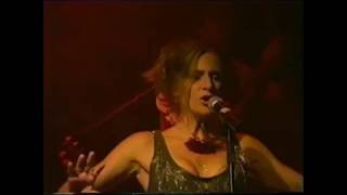 "Cabar  - A Festa" - Dedina Bernardelli canta "Cristal" de Dalva de Oliveira