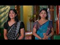 Padamati Sandhya Ragam Promo - 18 September 2025 - Mon to Sun at 6:30 PM - Zee Telugu  - 00:30 min - News - Video