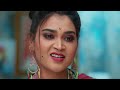 Chiranjeevi Lakshmi Sowbhagyavati – చిరంజీవి లక్ష్మీ సౌభాగ్యవతి - Ep - 239 - Zee Telugu  - 20:45 min - News - Video