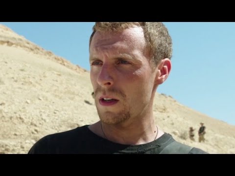 Kajaki'