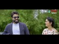 Viswacharyudu Telugu Full Length Movie | Sri Ramanujacharya | Statue of Equality | Volga Videos  - 01:30:56 min - News - Video