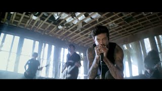 Of Mice & Men – Would You Still Be There