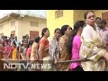 First phase of polling begins in West Bengal, Assam