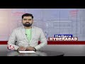 Police Focus On Pending Cases In Telangana | V6 News  - 03:27 min - News - Video