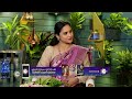 Aarogyame Mahayogam | Ep 1045 | Nov 17, 2023 | Best Scene | Manthena Satyanarayana Raju | Zee Telugu  - 03:18 min - News - Video