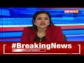 PM Modi Tweets About We Women Festival 2023 | We Women Want Honoured Women Of Mann Ki Baat | NewsX  - 04:25 min - News - Video