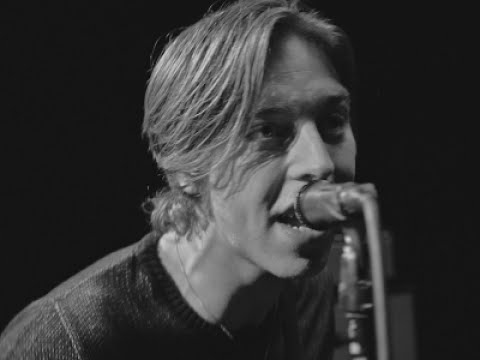 Catfish and the Bottlemen: 'There's no strategy'