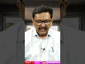 వై సి పి ఎం పి అభ్యర్థులు వీళ్ళే Ycp  - 01:00 min - News - Video