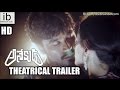 Dhanush's Anekudu theatrical trailer