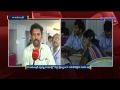 Tamil minor girl left alone at Pushkarams by step-mother
