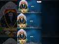 Rhythms of #Vignahartha : #VakrathundaMahakaya #devullu #lordganesha #telugudevotional  - 00:59 min - News - Video