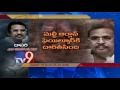 Dasari Narayana Rao Death - TV9 Scanning Exclusive Report