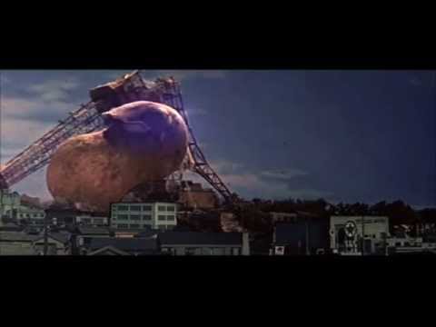 Mothra'