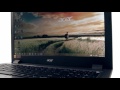 Acer Aspire V15 (V3-575, V5-591) video review