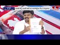 Big Debate :కాంగ్రెస్ ప్రభుత్వం దిక్కుమాలిన డిక్లరేషన్లు ,అభయహస్తం పేరుతో మోసం | BRS Leader Dr.Vijay  - 08:50 min - News - Video