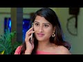Gundamma Katha - గుండమ్మ కథ - Telugu Serial - Full Episode - 1417 - Pooja Murthy - Zee Telugu  - 20:53 min - News - Video