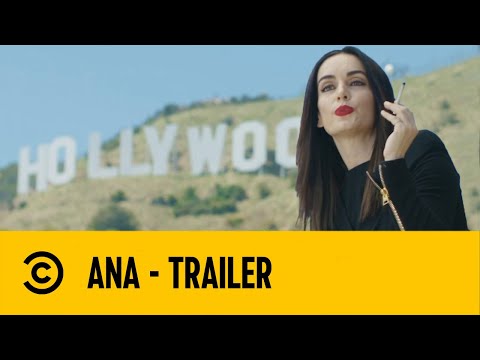 Ana'