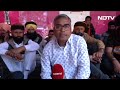 Farmers Protest: Haryana Police ने NSA लगाने का फैसला वापस लिया, देखें रिपोर्ट | Kisan Andolan News  - 05:36 min - News - Video