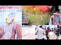 Vijay devarakonda Fans Sky Level Celebrations | Vijay Deverakonda | Samantha | IndiaGlitz Telugu