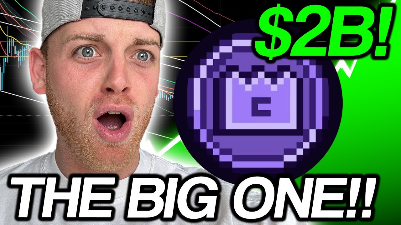 Memecore Update | Sharp Pullback Today | Healthy Dip or End of the Run?