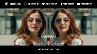 Jatt Frenzy Vol 2 – Dj Frenzy Video HD