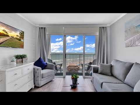 Property video