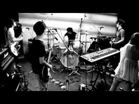 2014.9.13柏ALIVE FILTER x the arounds企画 Be Our Guest Around World