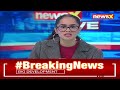 After Mahua Moitras Expulsion | SC To Hear Mahuas Petition | NewsX  - 03:08 min - News - Video