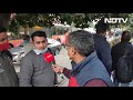 Delhi में सख्त हुए Covid नियम, परेशान हो रहे Metro यात्री | बता रहे हैं Ravish Ranjan Shukla  - 04:47 min - News - Video