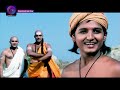 Chandragupta Maurya | Full Episode 03 | Dangal TV  - 41:25 min - News - Video