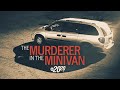 20/20 ‘The Murderer In The Minivan’ Preview: Woman vanishes from Michigan gas station