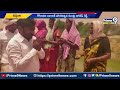 రాష్ట్ర అవతరణ దశాబ్ది ఉత్సవాల్లో  పాల్గొన్న మంత్రి జగదీష్ రెడ్డి | BRS Minister | Prime9 News