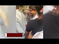 Kanhaiya Kumar पर हमला, माला पहनाने आए युवक ने मारा थप्पड़ | Viral Video | Congress  - 02:16 min - News - Video