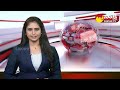 Sajjala Ramakrishna Reddy Comments on Chandrababu | Target 175 | AP Elections 2024 |  @SakshiTV  - 03:07 min - News - Video