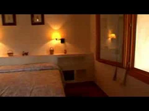 Video van accommodatie