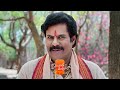Prema Entha Maduram | Ep 1264 | Preview | May, 24 2024 | Sriram Venkat And Varsha HK | Zee Telugu  - 00:52 min - News - Video