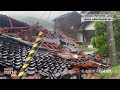 In the Aftermath: Rescuers Race to Save Lives in Quake-Hit Japan | News9  - 00:53 min - News - Video