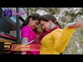 Nath Krishna Aur Gauri Ki Kahani | 23 March 2024 | कृष्णा ने अपनी बेटी को बचाया! | Promo  - 00:30 min - News - Video