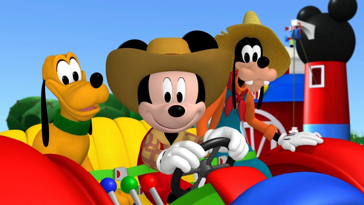 mickey-s-farm-fun-fair-youtube