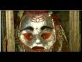 Bhairav Chalisa By Anuradha Paudwal [Full Video Song] I Bhakt Sagar (Shri Kal Bhairav Vandana)