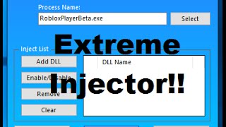 Dll Injector For Cs 16 Cheat Inject By Mamalighaleh - 