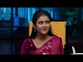 Devathalaara Deevinchandi - Full Ep - 424 - Mahalakshmi, Samrat - Zee Telugu  - 21:07 min - News - Video
