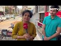 Rameshwaram Cafe Blast | Mom Called, So Stepped Away: Bengaluru Man On Escaping Cafe Blast Unhurt  - 04:55 min - News - Video
