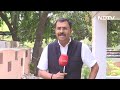 Modi Cabinet 2024: जानिए Bihar-Jharkhand को क्या मिला? क्या होगा फायदा  - 08:41 min - News - Video