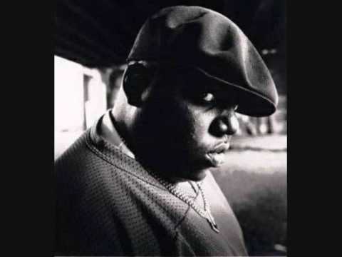 Notorious BIG - Mo Money Mo Problems (Instrumental) mp3